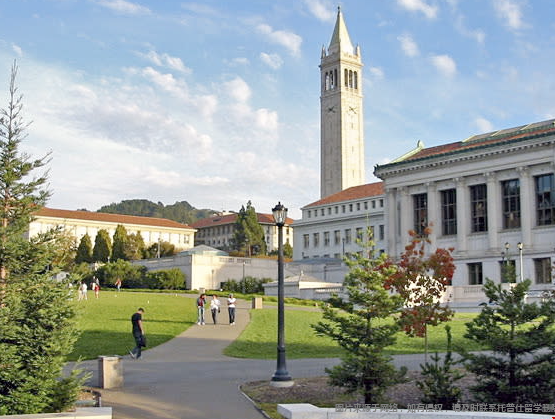 外州生申请UC大学如何提高竞争力 外州生申请UC大学如何提高竞争力
