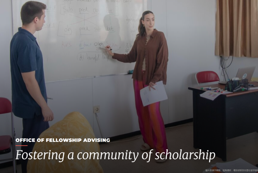 美国理海大学奖学金体系 美国理海大学奖学金体系