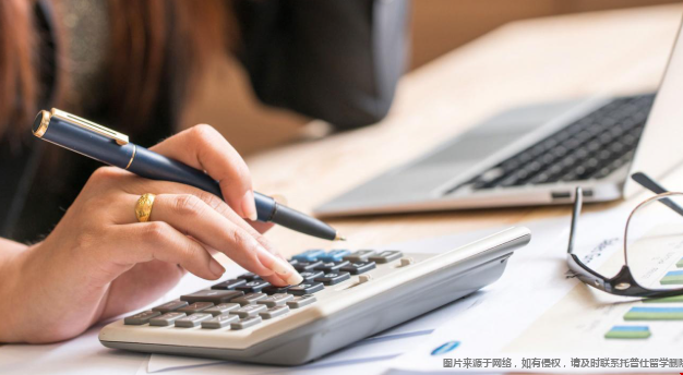 申请美研会计专业需要什么条件 申请美研会计专业需要什么条件