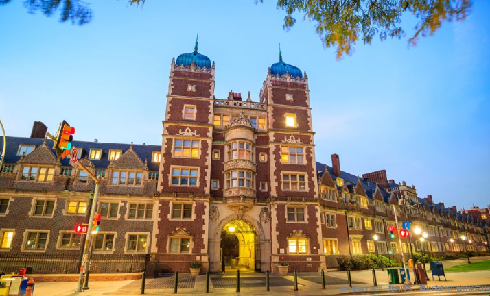 部分美本学校删除多样性文书 部分美本学校删除多样性文书