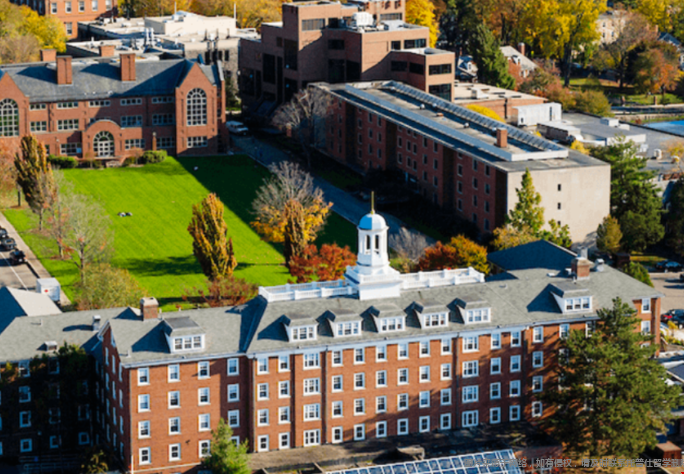 美国前三十大学托福成绩要求 美国前三十大学托福成绩要求