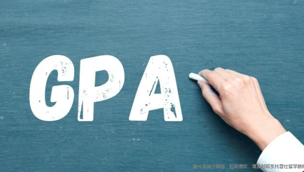 申请美国TOP10院校GPA需要多少分 申请美国TOP10院校GPA需要多少分