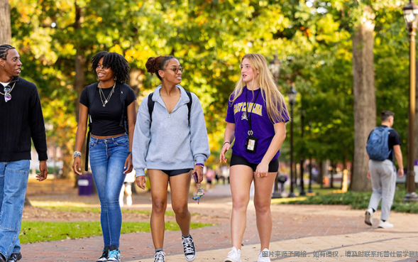 申请美国研究生的推荐信由谁写最好 申请美国研究生的推荐信由谁写最好