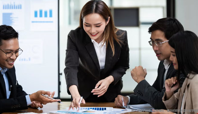 美国金融硕士项目申请梯队 美国金融硕士项目申请梯队