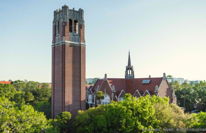 美国本科高性价比大学有哪些