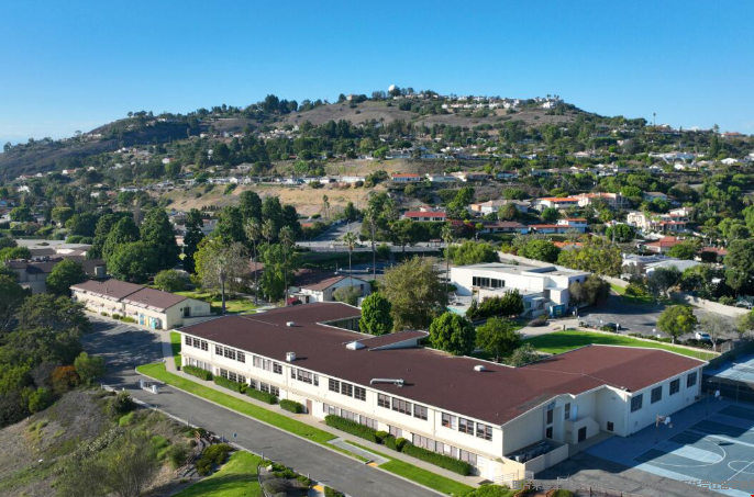 美国一年制研究生项目水不水