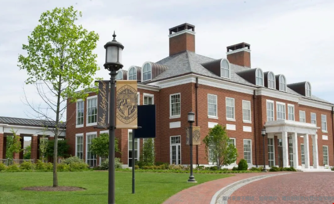 JHU国际关系硕士项目怎么样 JHU国际关系硕士项目怎么样