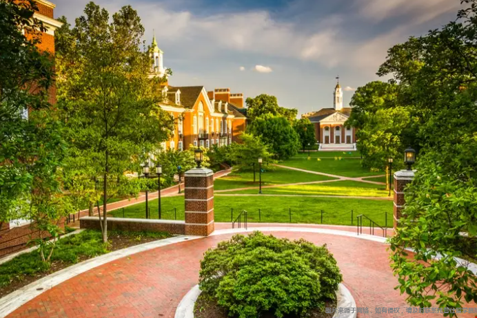 2026Fall美国大学早申请数据汇总 2026Fall美国大学早申请数据汇总