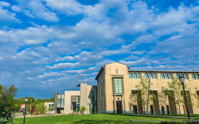 国内普高如何申请美本名校 国内普高如何申请美本名校