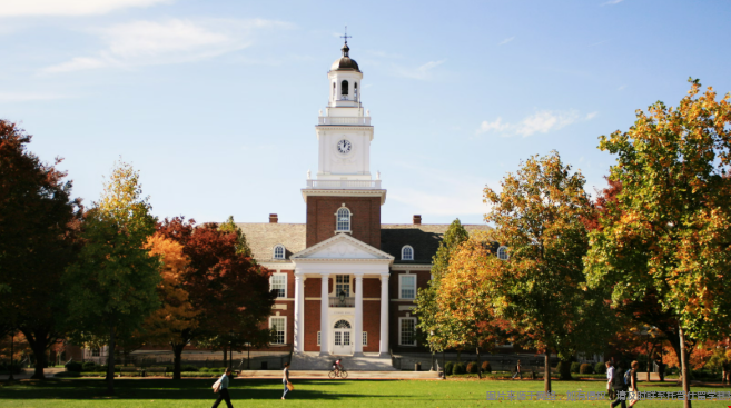 美研生物医学工程项目推荐 美研生物医学工程项目推荐
