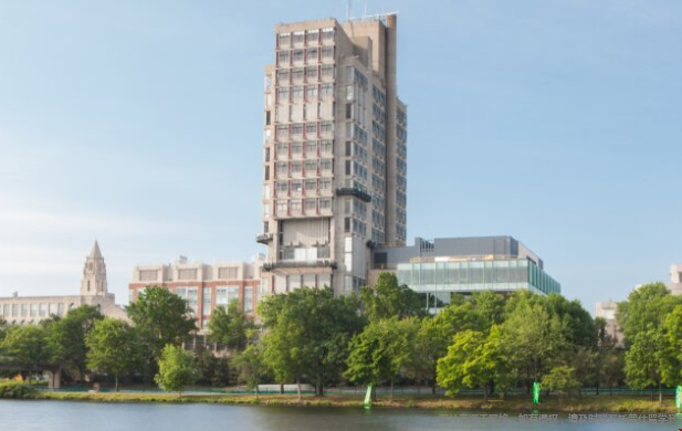 波士顿大学全球市场管理硕士项目怎么样