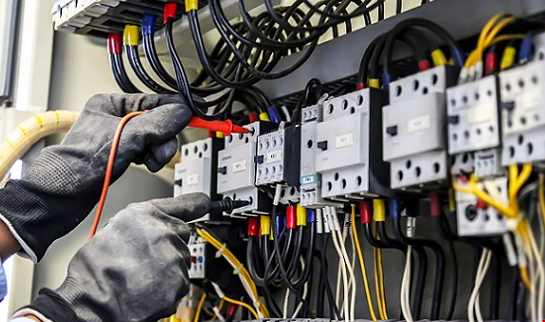 美国大学电气工程专业排名TOP10