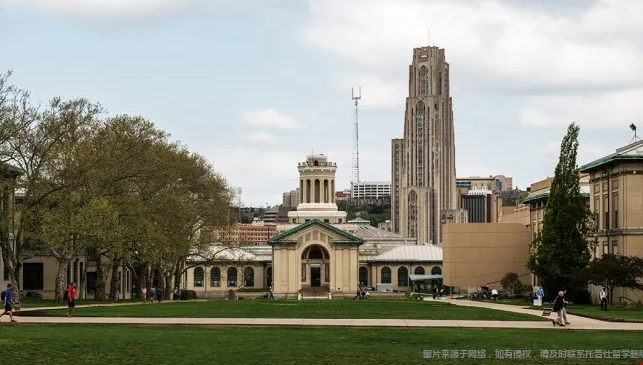 美国TOP50中RD录取友好的大学