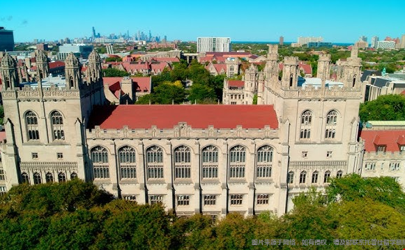 转专业申请美国研究生难度有多大