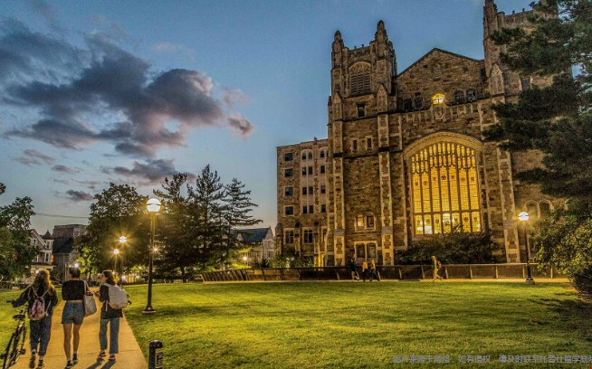 密歇根大学安娜堡分校生物统计硕士项目介绍 密歇根大学安娜堡分校生物统计硕士项目介绍
