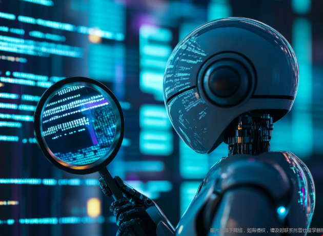 美国机器人专业最好的大学