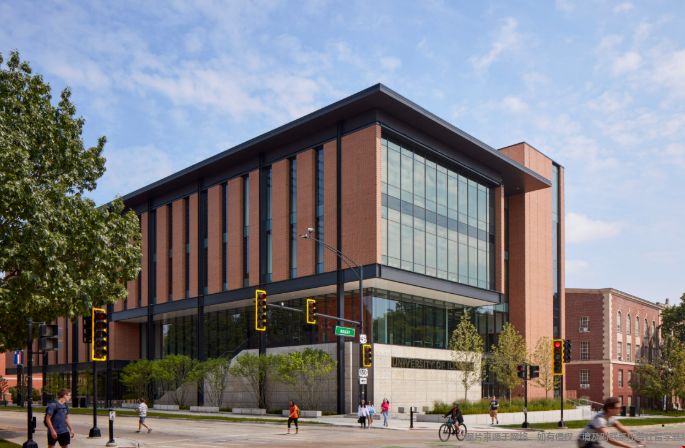 美本转学比直申更容易吗