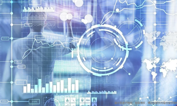 美国生物统计硕士项目推荐 美国生物统计硕士项目推荐