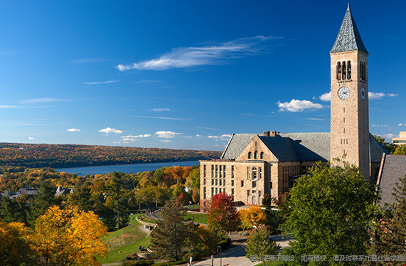 英本申请美研如何规划 英本申请美研如何规划