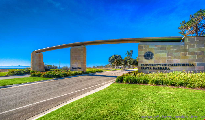 美国本科的海外校区能申吗 美国本科的海外校区能申吗