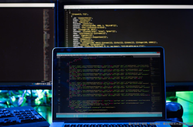 留学生去美国什么专业好就业