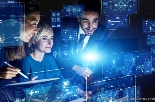 去美国留学理工科专业怎么选