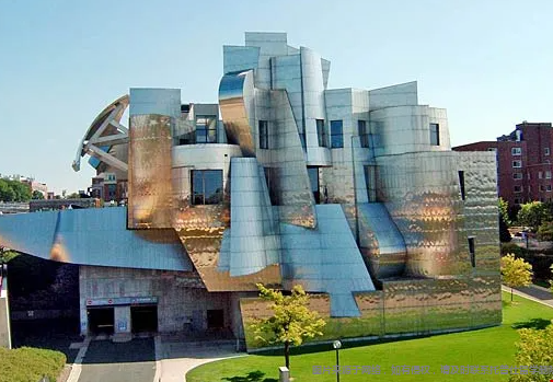 明尼苏达大学双城分校留学成本 明尼苏达大学双城分校留学成本