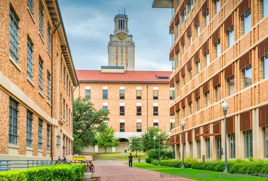 美国哪些大学物理学专业最强