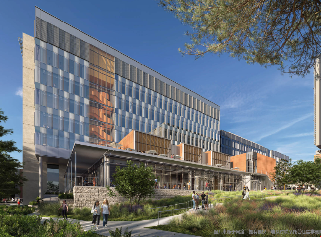 美国院校和港校申请难度对比 美国院校和港校申请难度对比