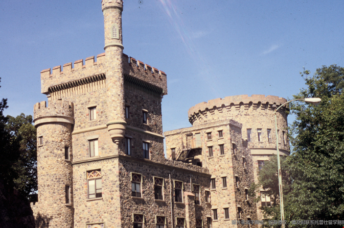 布兰迪斯大学在哪个城市 布兰迪斯大学在哪个城市