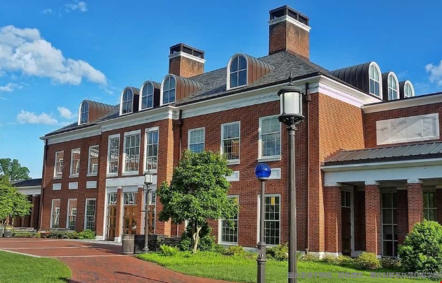 JHU BAAI项目怎么样 JHU BAAI项目怎么样