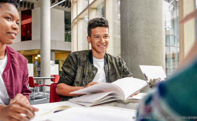 美本转学录取策略 美本转学录取策略