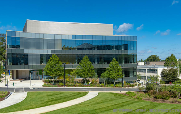 申请美国文理学院需要准备什么材料 申请美国文理学院需要准备什么材料