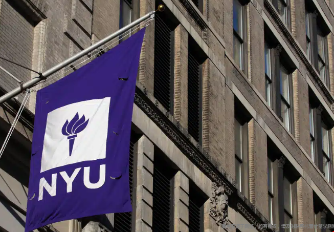 国际生比例最高的美国大学 国际生比例最高的美国大学