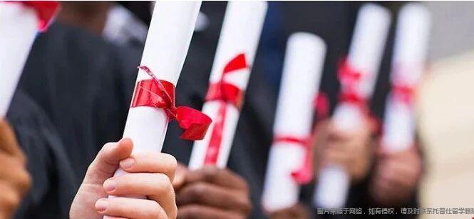 考研出成绩再申请美国留学还来得及吗