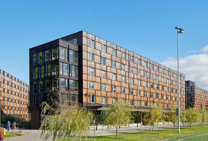 华大西雅图和俄亥俄州立大学哪个好