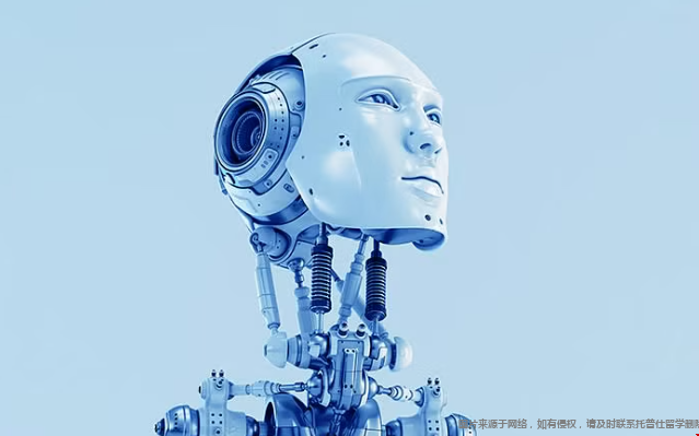 本科AI专业最强的美国大学 本科AI专业最强的美国大学