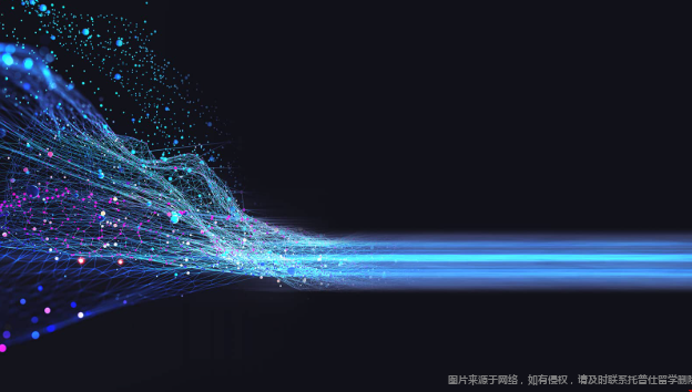 美国数据科学硕士申请条件 美国数据科学硕士申请条件