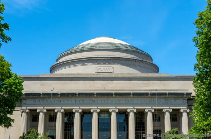 去美国留学和澳洲留学的差别 去美国留学和澳洲留学的差别