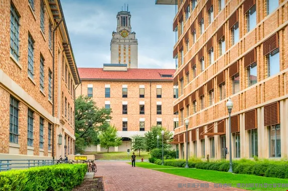 美国南部地区有哪些好的留学城市