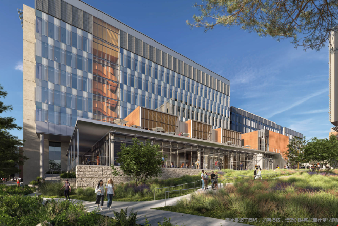 美国最强的会计硕士项目