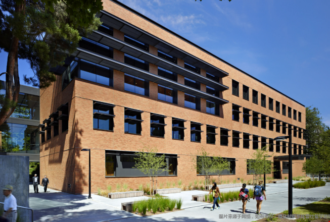 乔治城大学和华盛顿大学哪个更好