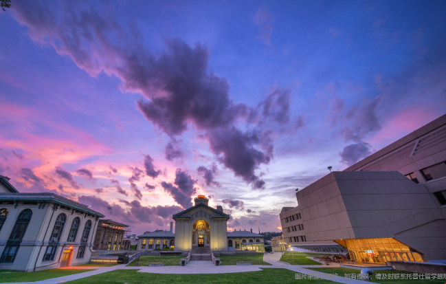 美国研究生毕业平均薪资