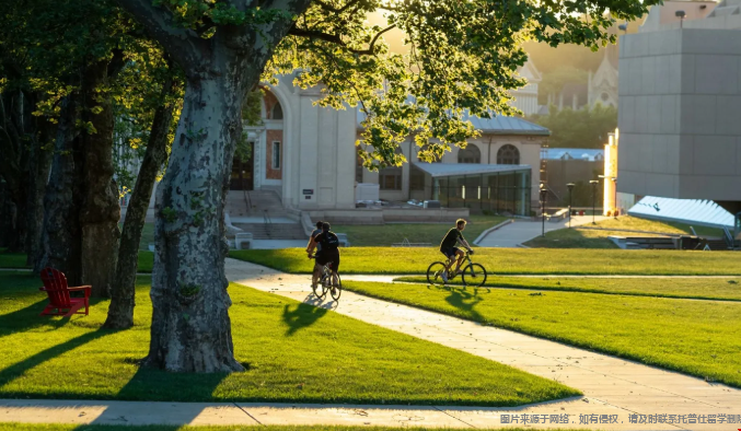 去美国留学生活费需要准备多少 去美国留学生活费需要准备多少