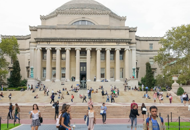 美本名校认可哪些课外活动