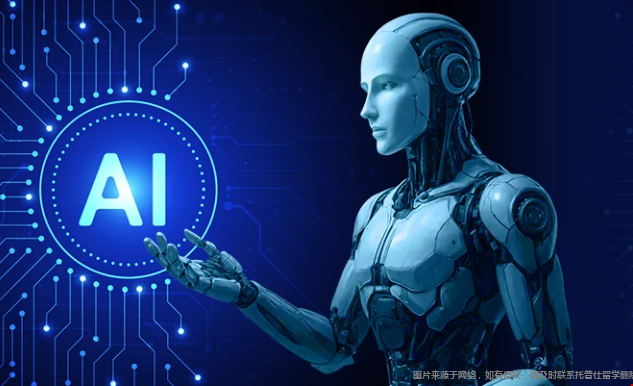 申请美国AI本科该如何规划 申请美国AI本科该如何规划