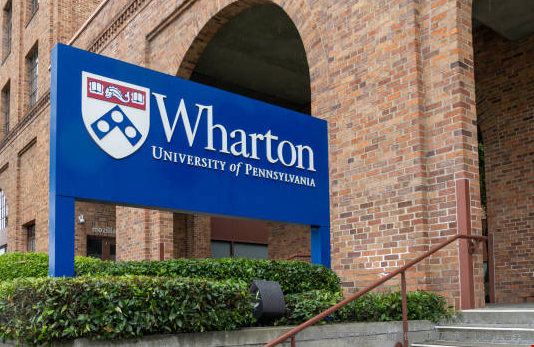 接受大一直申的全美本科商学院