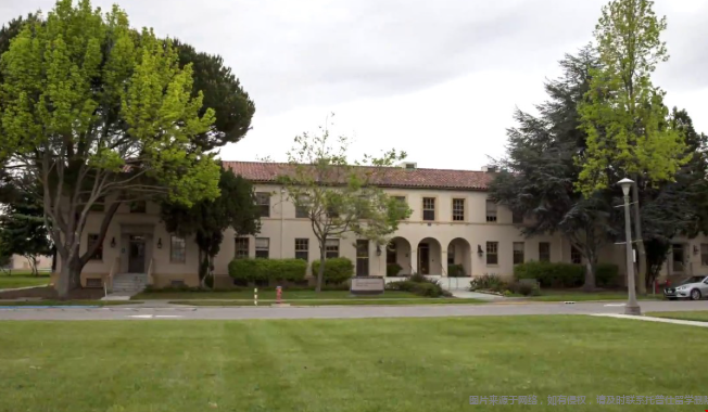 美本转学必备申请材料