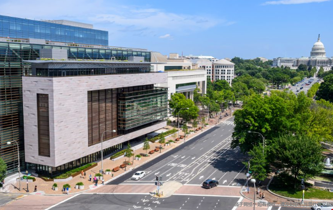 美本Top30标化政策解读