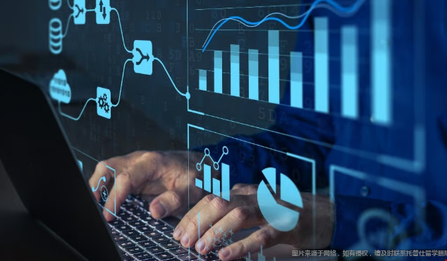 美国数据科学和健康数据科学哪个好就业